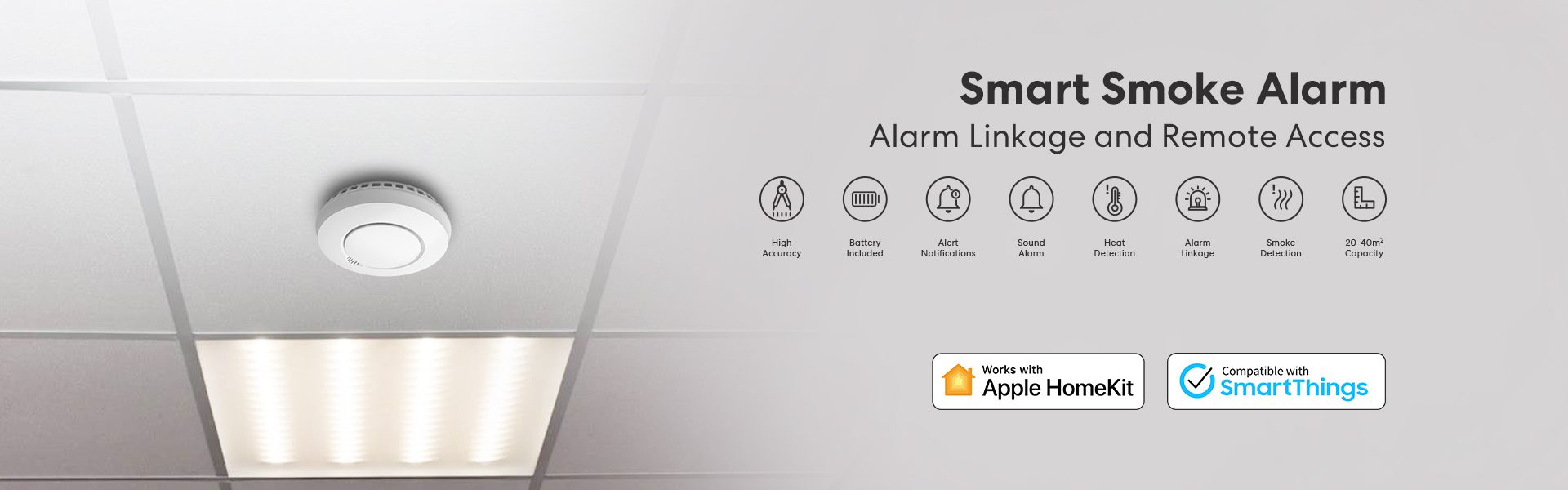 1644827884027 ef7fe6ac Meross Smart Smoke Alarm Kit, GS559AHHK