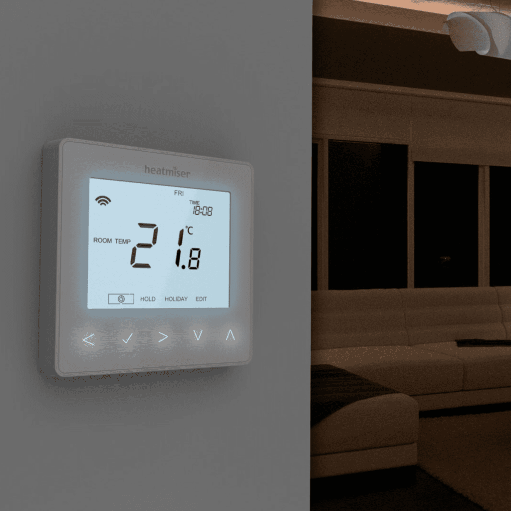 Smart Thermostat 1200x1200 1 1024x1024 1 Smart Home: 9 Features That Make It Awesome