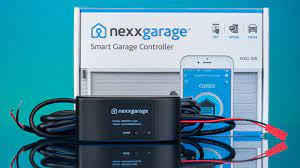download Smart Garage Products: Which One To Pick?