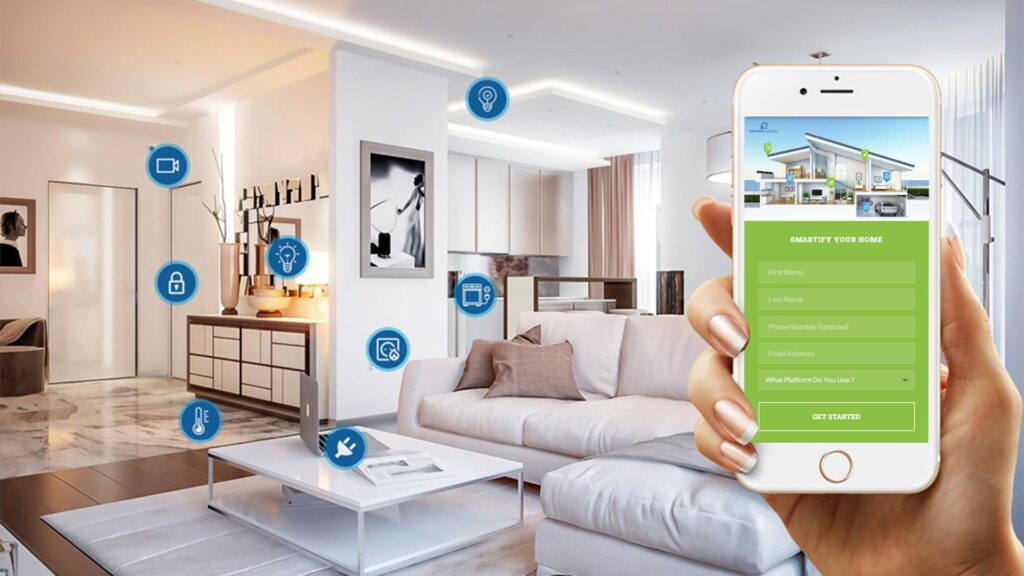slider 2 1024x576 1 Smart Home: 9 Features That Make It Awesome