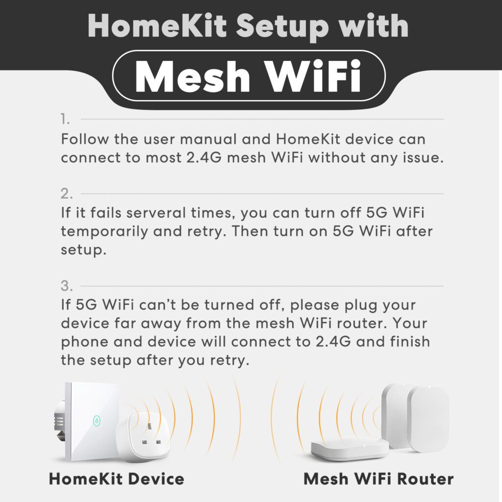 1616740852214 5ce4202b Meross Light Switch Touch Control, 2 Way Compatible with Apple HomeKit, Alexa, Google
