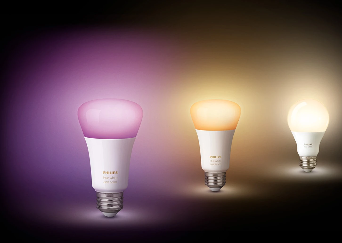 Philips Hue Understand the Difference Between Smart Bulbs & Smart Switches