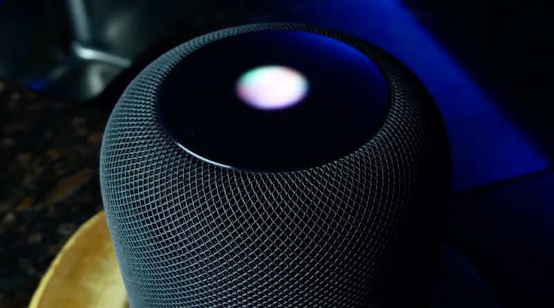 Top 10 Siri Commands for HomeKit (that you may NOT know)