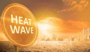 Improving Your Protection From Heatwaves With Smart AC 