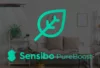 pureboost blog PureBoost™ Comes to Smart AC