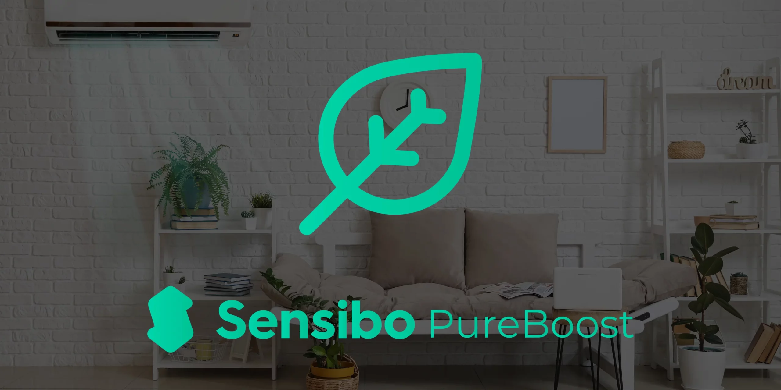 pureboost blog scaled PureBoost™ Comes to Smart AC